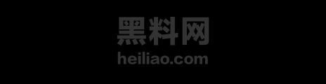 文山大学 3